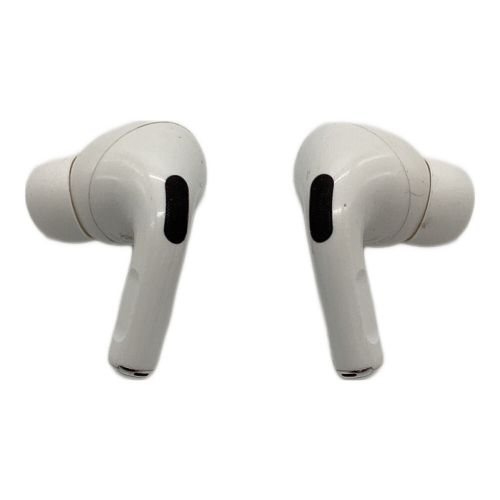 Apple (アップル) AirPods Pro(第1世代) GN3CFFUTLKKT MWP22J/A USB-typeC