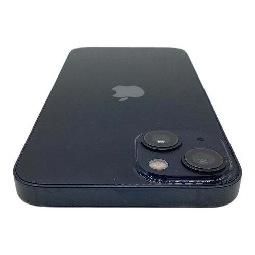 Apple (アップル) iPhone13 MLNC3J/A サインアウト確認済 35 561630 958679 4 ○ SIM FREE 修理履歴無し 128GB バッテリー:Bランク(85%) 程度:Bランク iOS 端末初期化済み