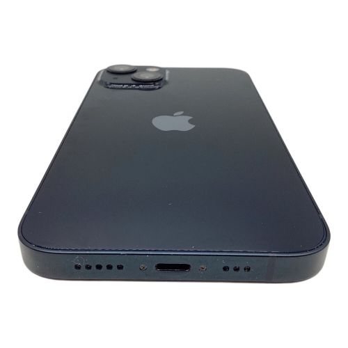 Apple (アップル) iPhone13 MLNC3J/A サインアウト確認済 35 561630 958679 4 ○ SIM FREE 修理履歴無し 128GB バッテリー:Bランク(85%) 程度:Bランク iOS 端末初期化済み