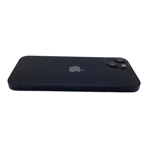 Apple (アップル) iPhone13 MLNC3J/A サインアウト確認済 35 561630 958679 4 ○ SIM FREE 修理履歴無し 128GB バッテリー:Bランク(85%) 程度:Bランク iOS 端末初期化済み