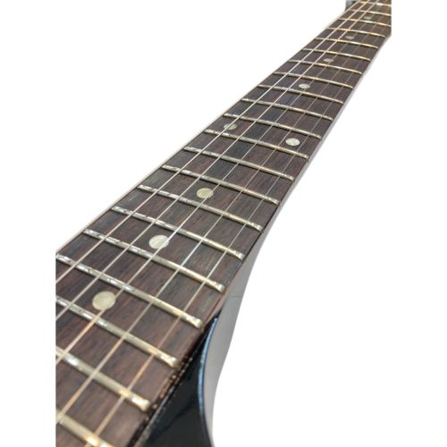 GIBSON (ギブソン) エレキギター フライングV 67 2006年製