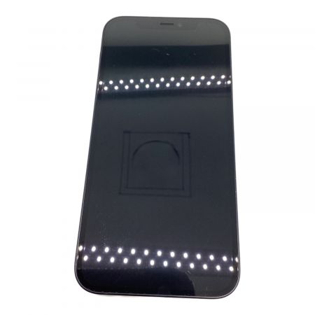 SoftBank iPhone11！ 【トレファク東久留米店】