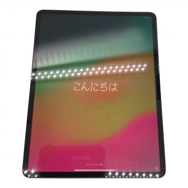 キーワード：iPad】商品一覧｜中古・リサイクルショップの公式通販 トレファクONLINE