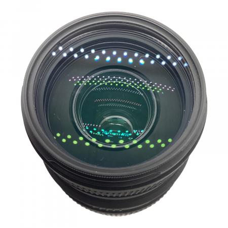 SONY (ソニー) デジタル一眼レフカメラ α350 DSLR-A350 1490万画素
