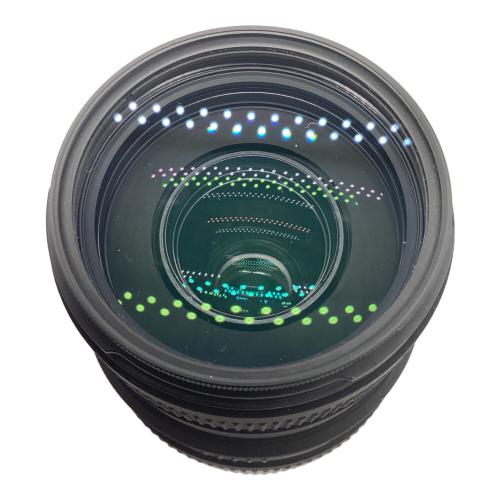 SONY (ソニー) デジタル一眼レフカメラ α350 DSLR-A350 1490万画素