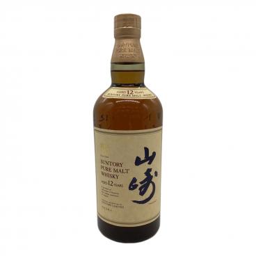 dunhill (ダンヒル) OLD MASTER スコッチウィスキー 750ml｜トレファク