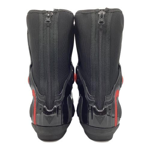 DAINESE (ダイネーゼ) SPORT MASTER GORE-TEX BOOTS SIZE 28cm 201795234