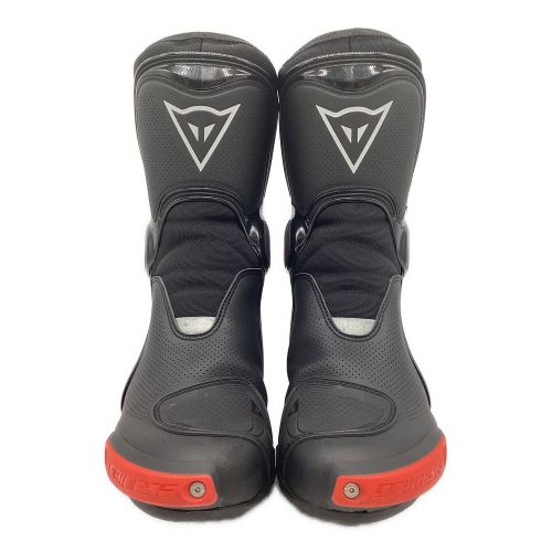 DAINESE (ダイネーゼ) SPORT MASTER GORE-TEX BOOTS SIZE 28cm 201795234