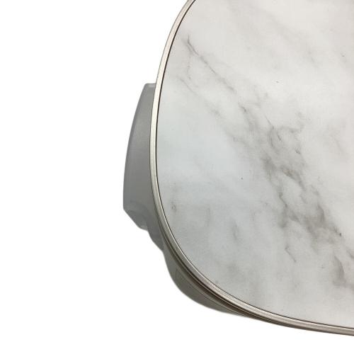 Panasonic (パナソニック) スチーマー ナノケア EH-SA0B 2020年製