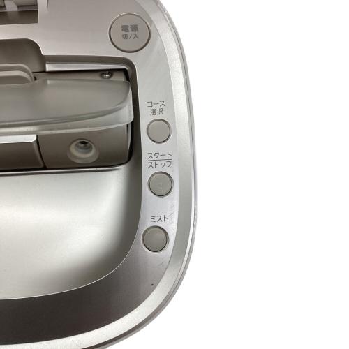 Panasonic (パナソニック) スチーマー ナノケア EH-SA0B 2020年製