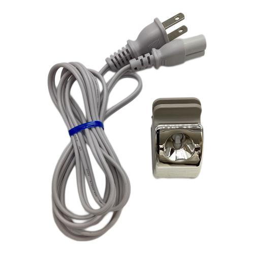 Panasonic (パナソニック) スチーマー ナノケア EH-SA0B 2020年製