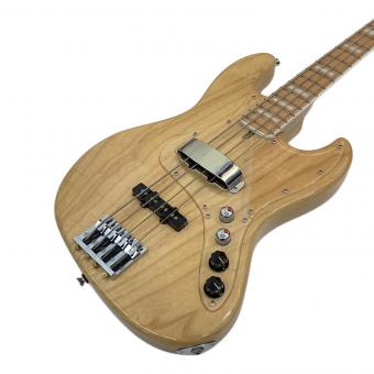 ATELIER Z (アトリエジー) エレキベース @ M＃245 NT 動作確認済み 011327