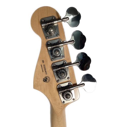 FENDER MIJ(フェンダーMIJ) 2021年製 FSR MIJ Traditional II 70s JazzBass 日本製 JD21024931