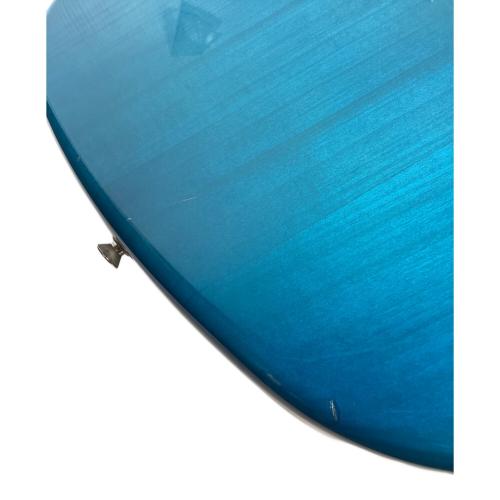 FENDER MIJ(フェンダーMIJ) 2021年製 FSR MIJ Traditional II 70s JazzBass 日本製 JD21024931