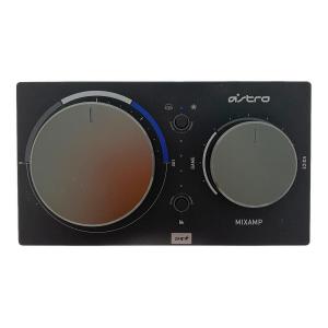 ASTRO PRODUCTS (アストロプロダクツ) MIXAMP PRO TR ミックスアンプ MAPTR-002