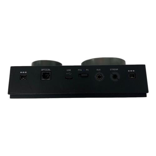 ASTRO PRODUCTS (アストロプロダクツ) MIXAMP PRO TR ミックスアンプ MAPTR-002