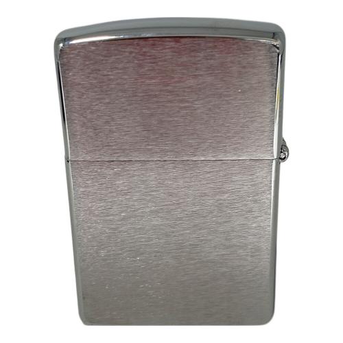 ブラックバス ZIPPO 1995年製