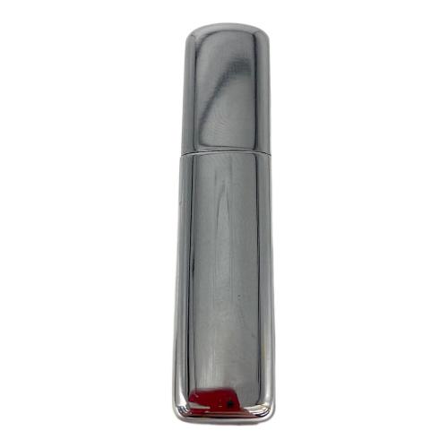 ブラックバス ZIPPO 1995年製