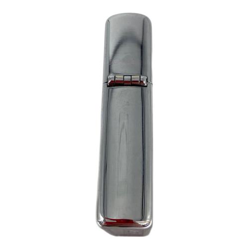 ブラックバス ZIPPO 1995年製