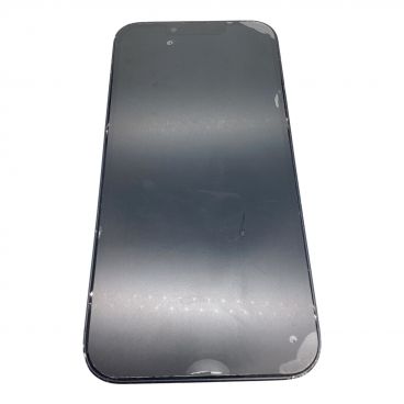 トレファク ラパーク岸和田店】iPhone13 Apple 256GB