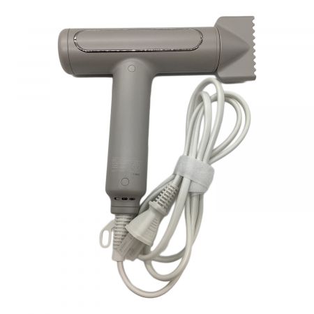 【未使用級美品】FESTINO ツヤモイストドライヤー　SMHB-029 100000801.jpg