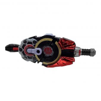 仮面ライダーギーツ (カメンライダーギーツ) 変身ベルト DXデザイアドライバー