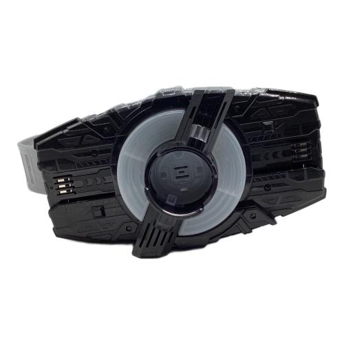 仮面ライダーギーツ (カメンライダーギーツ) 変身ベルト DXデザイアドライバー