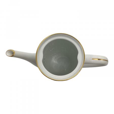 大倉陶園 (オオクラトウエン) 廃盤品 コーヒーポット/クリーマー