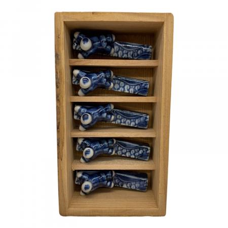 京焼 平安 加藤利昌 (キョウヤキ ヘイアン カトウトシマサ) 祥瑞一閑人