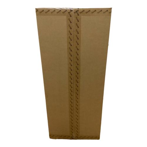 Airdog (エアドッグ) 空気清浄機 KJ200F-X3D