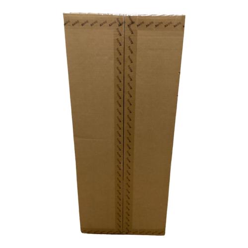 Airdog (エアドッグ) 空気清浄機 KJ200F-X3D