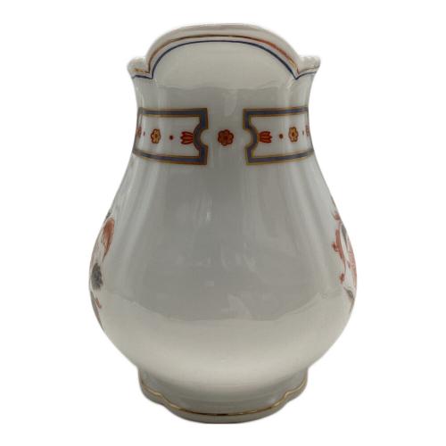 RICHARD GINORI (リチャードジノリ) クリーマー&シュガーポット タオルミーナ　ヴィンテージ