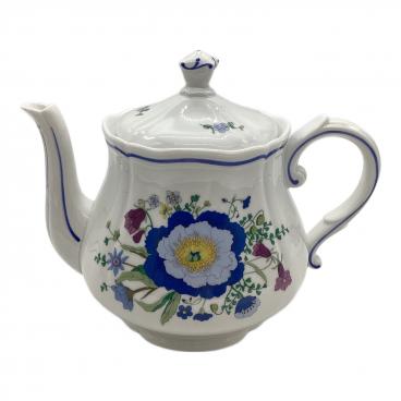 ブランド：RICHARD GINORI】商品一覧｜中古・リサイクルショップの公式