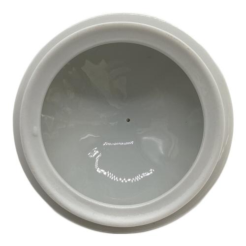 RICHARD GINORI (リチャードジノリ) ティーポット アガサブルーフラワー