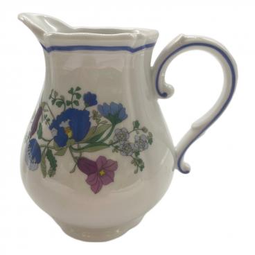 ブランド：RICHARD GINORI】商品一覧｜中古・リサイクルショップの公式