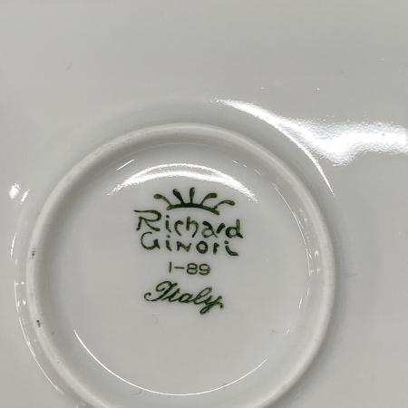 リチャードジノリ　スープチューリン（LL） 1084000513868217_07_2637w.jpeg