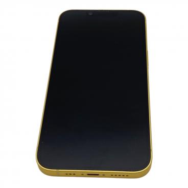 カテゴリ：携帯電話・スマートフォン｜在庫：あり】商品一覧｜中古