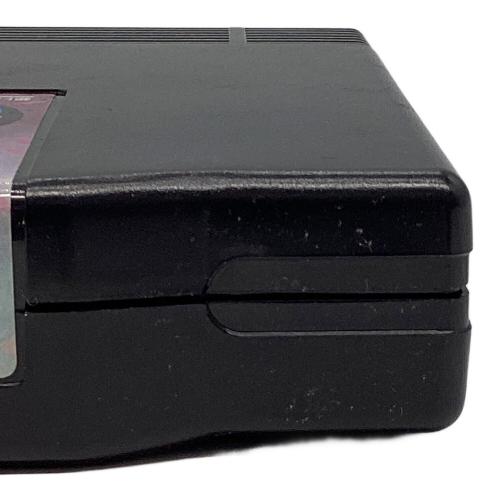 snk (エスエヌケイ) サムライスピリッツ斬紅郎無双剣 NEOGEO用ROMソフト -