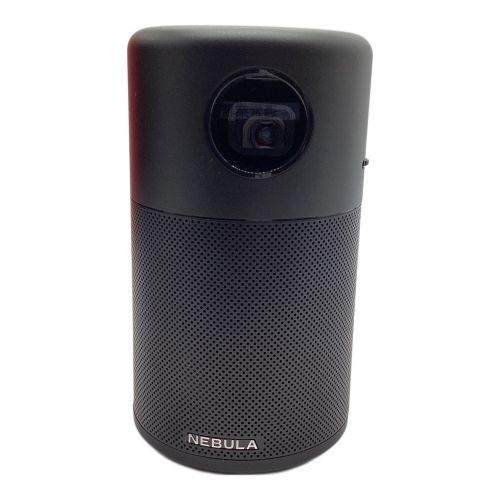 Anker (アンカー) Nebula Capsule II -