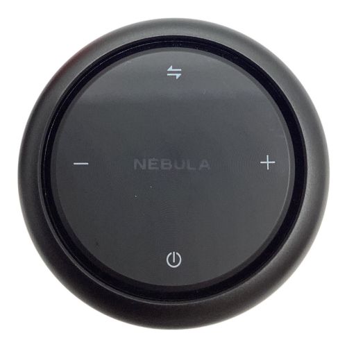 Anker (アンカー) Nebula Capsule II -