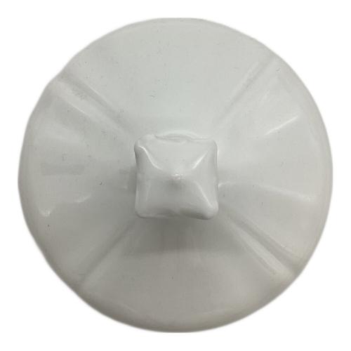 RICHARD GINORI (リチャードジノリ) ティーポット アンティコ・エデン