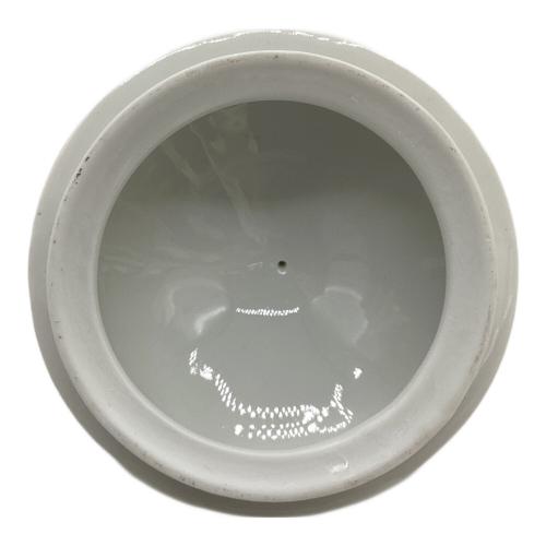 RICHARD GINORI (リチャードジノリ) ティーポット アンティコ・エデン