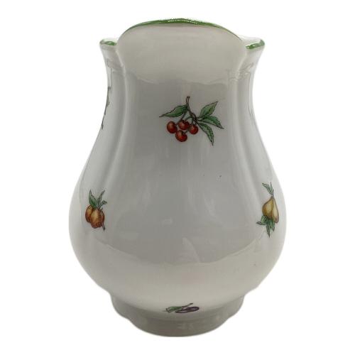 RICHARD INORI クリーマー アンティコ・エデン