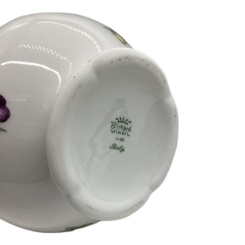 RICHARD INORI クリーマー アンティコ・エデン