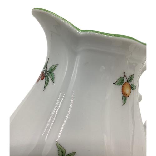 RICHARD INORI クリーマー アンティコ・エデン