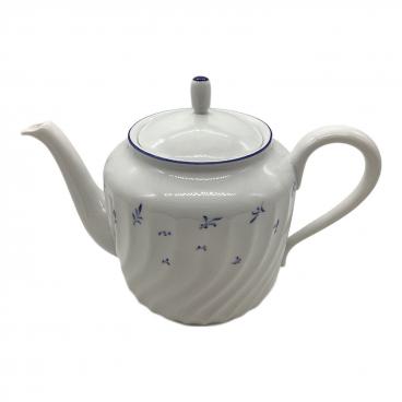 ブランド：RICHARD GINORI】商品一覧｜中古・リサイクルショップの公式