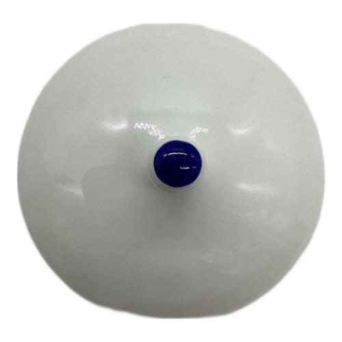 RICHARD GINORI (リチャードジノリ) ティーポット 旧ロゴ