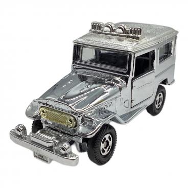 中古 トミカ まとめ売り☆ 日本製トミカ⭐️まとめ売り 14セット ジャンク含む MADE IN JAPAN