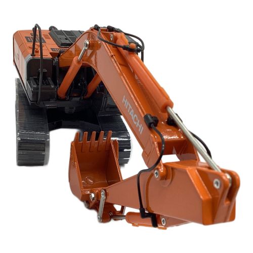 1/40 HITACHI ZAXIS200 ZX200