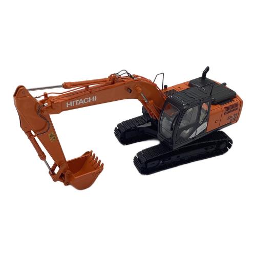 1/50 HITACHI ZAXIS210